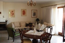 Property 12931 photo 12