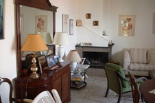 Property 12931 photo 13