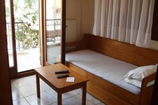 Property 12931 photo 16