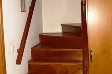 Property 12931 photo 31