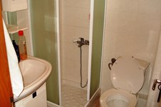 Property 12931 photo 22