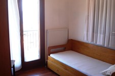 Property 12931 photo 25