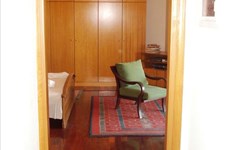 Property 12931 photo 18