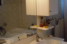 Property 12931 photo 21