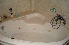 Property 12931 photo 23