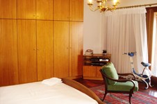 Property 12931 photo 19