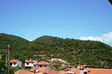 Property 12931 photo 8