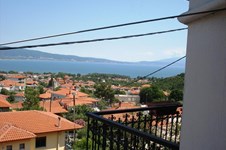 Property 12931 photo 9