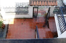 Property 12931 photo 26