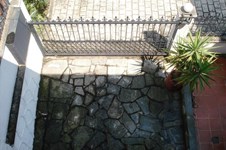 Property 12931 photo 32