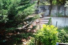 Property 12931 photo 33