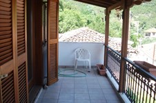 Property 12931 photo 34