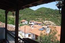 Property 12931 photo 35