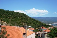 Property 12931 photo 10