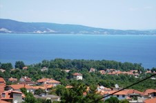 Property 12931 photo 6