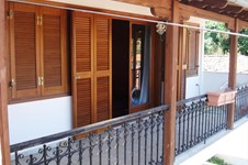 Property 12931 photo 24