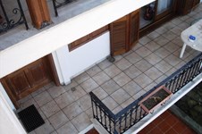 Property 12931 photo 36