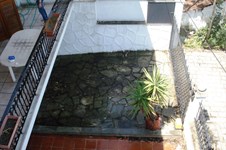 Property 12931 photo 38