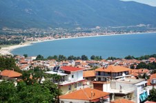 Property 12931 photo 11