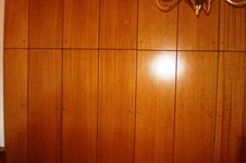 Property 12931 photo 39