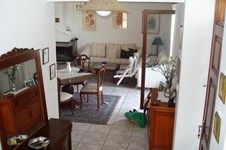 Property 12931 photo 14