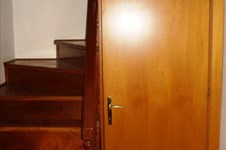 Property 12931 photo 40