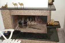 Property 12931 photo 17