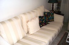 Property 12931 photo 15