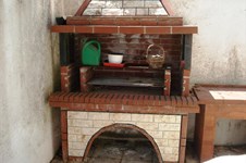 Property 12931 photo 41