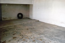 Property 12931 photo 46