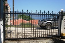 Property 12931 photo 44