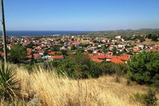 Property 12932 photo 2