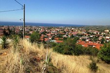 Property 12932 photo 1