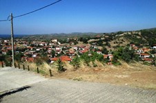 Property 12932 photo 4