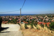 Property 12932 photo 5