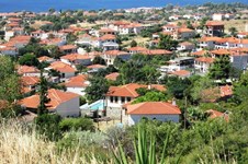 Property 12932 photo 6