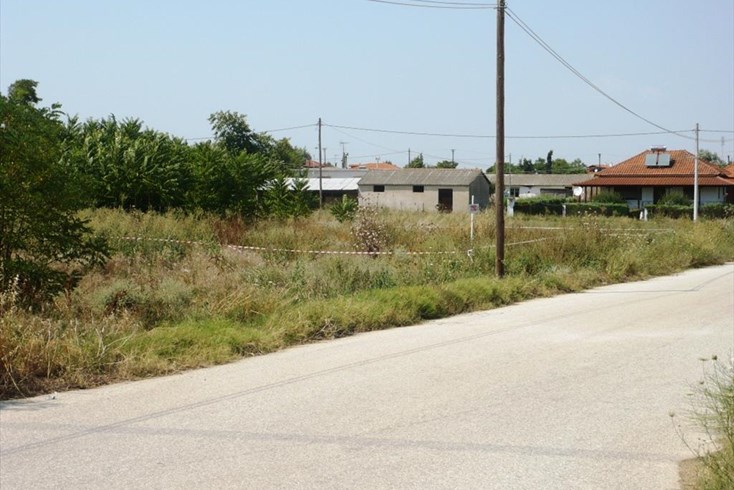 Realty photo 2