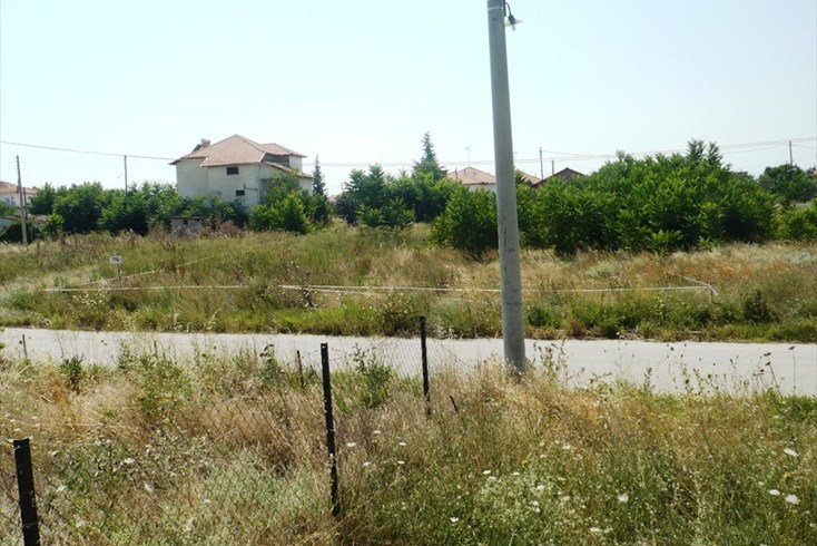 Realty photo 1