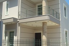 Property 1294 photo 1