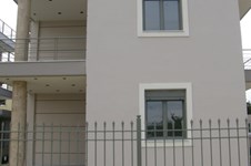 Property 1294 photo 2