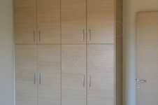Property 1294 photo 3
