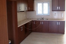 Property 1294 photo 4