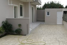Property 1294 photo 5