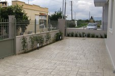 Property 1294 photo 6