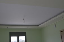Property 1294 photo 7