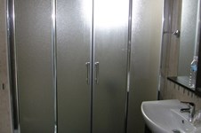 Property 1294 photo 8