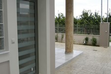 Property 1294 photo 9