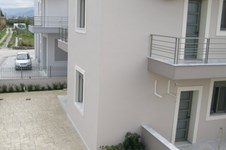 Property 1294 photo 10