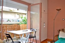 Property 12941 photo 2