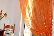 Property 12942 photo 5